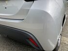 車両画像25