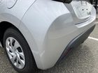 車両画像26