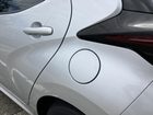 車両画像27