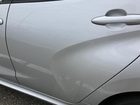 車両画像28