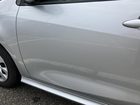 車両画像29