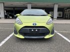 車両画像6