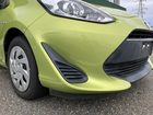 車両画像10