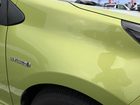 車両画像11