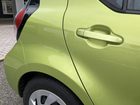 車両画像14