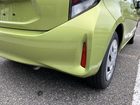 車両画像21