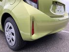 車両画像22