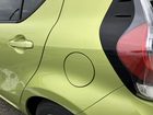 車両画像23