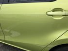 車両画像24