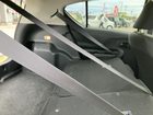車両画像30
