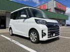 車両画像10