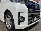 車両画像14