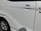 車両画像17