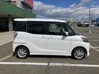 車両画像18