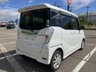 車両画像19