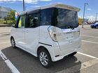 車両画像21