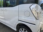 車両画像22
