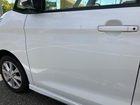 車両画像23