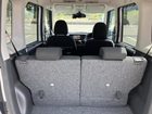 車両画像24