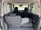 車両画像25