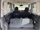 車両画像26