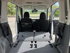 車両画像27