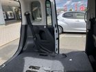車両画像28