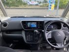 車両画像30