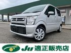 車両画像1