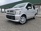 車両画像11