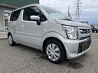 車両画像13