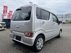 車両画像15