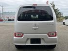 車両画像16