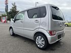 車両画像17