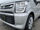 車両画像21
