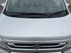 車両画像23