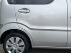 車両画像25