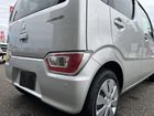 車両画像26