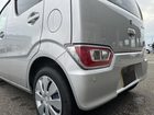 車両画像27