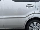 車両画像29
