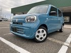 車両画像12