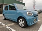 車両画像14