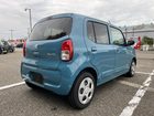 車両画像16