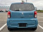 車両画像17