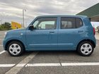 車両画像19