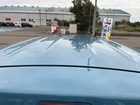 車両画像23