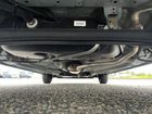 車両画像24