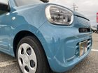車両画像29