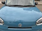 車両画像30
