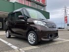 車両画像13